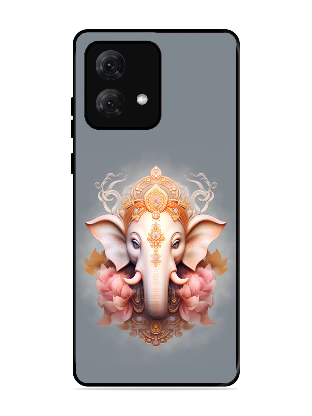 Motorola Moto G84 Ganesh Ji