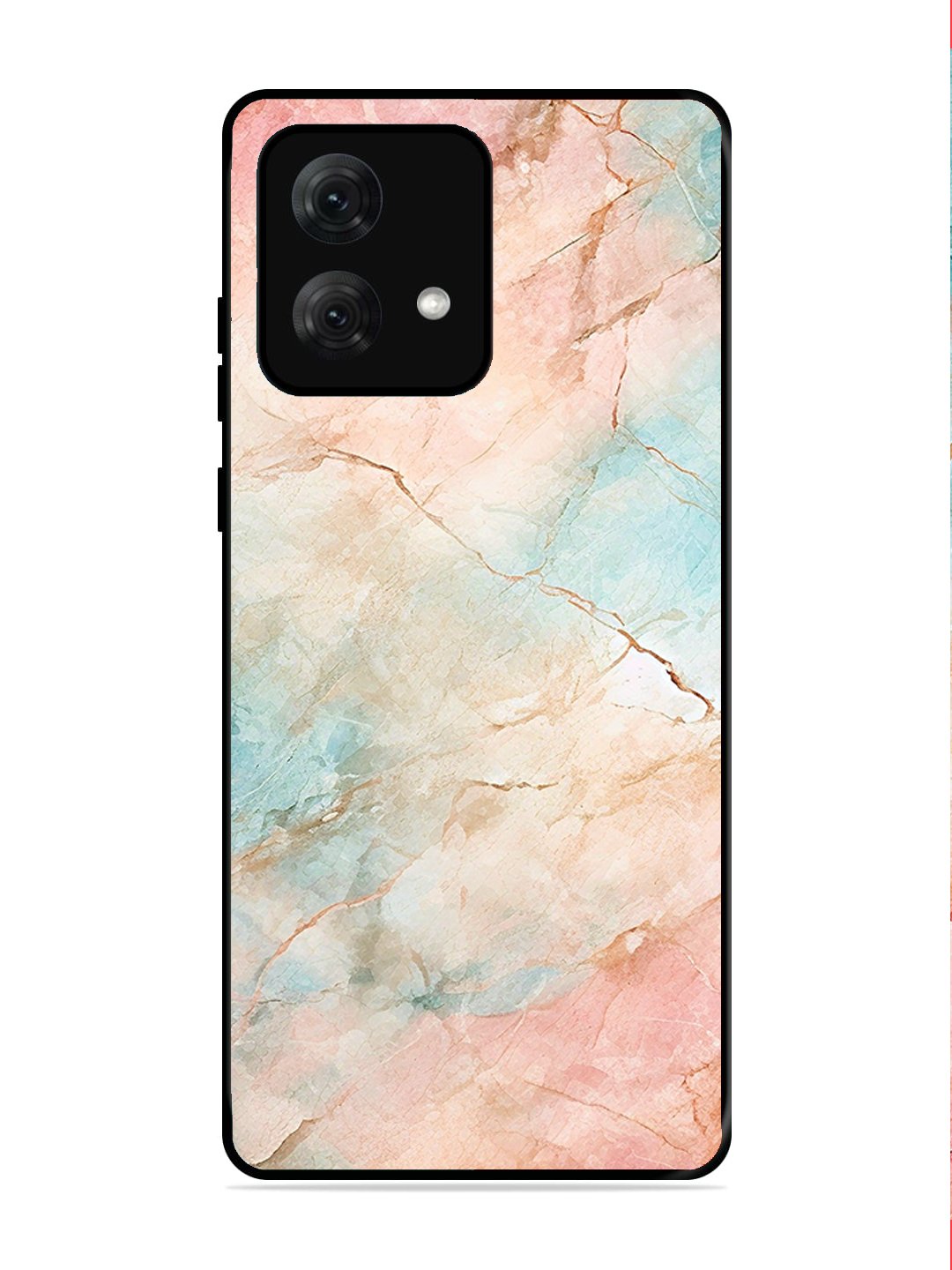 Motorola Moto G84 Marble