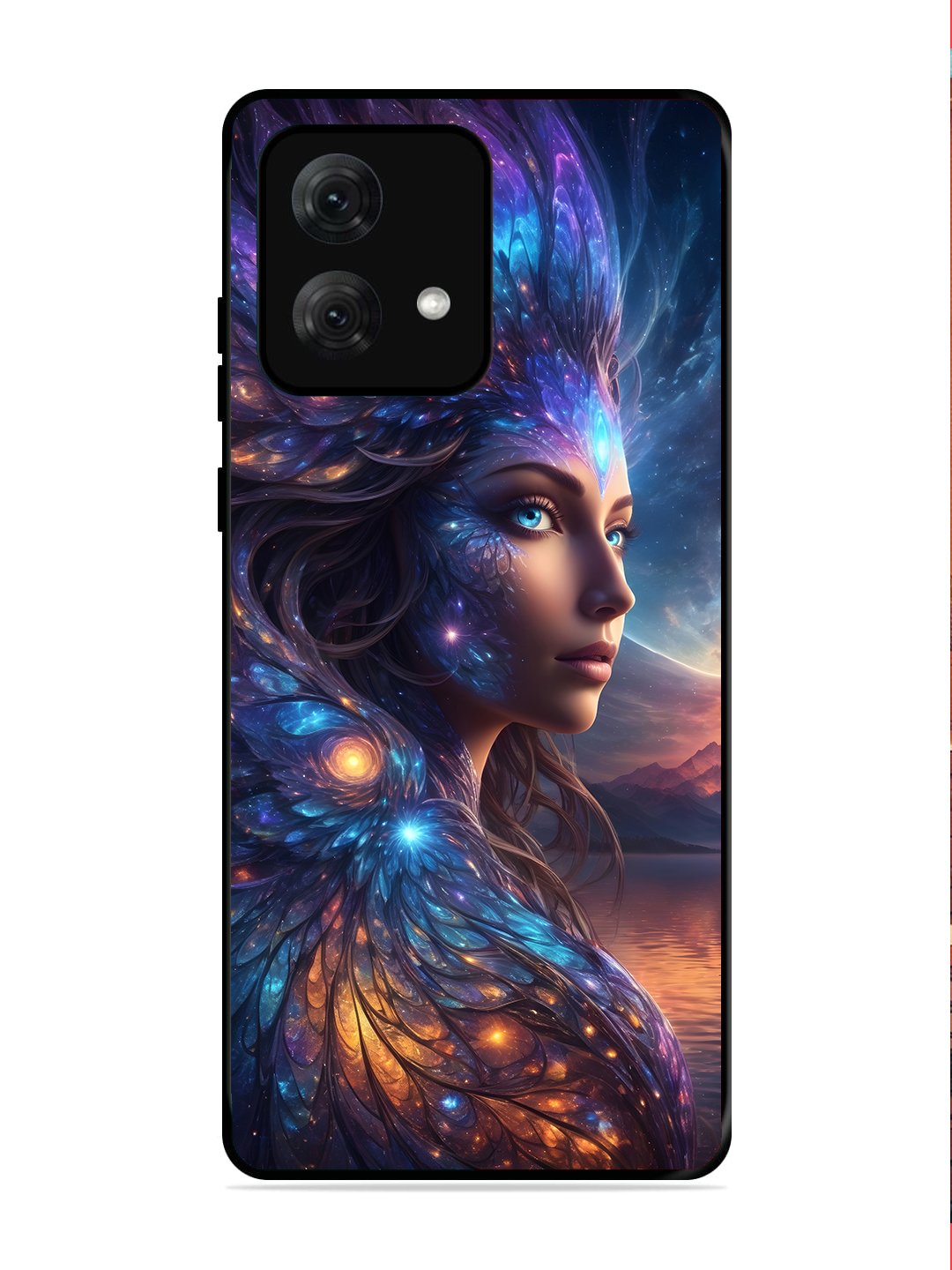 Motorola Moto G84 Fairy