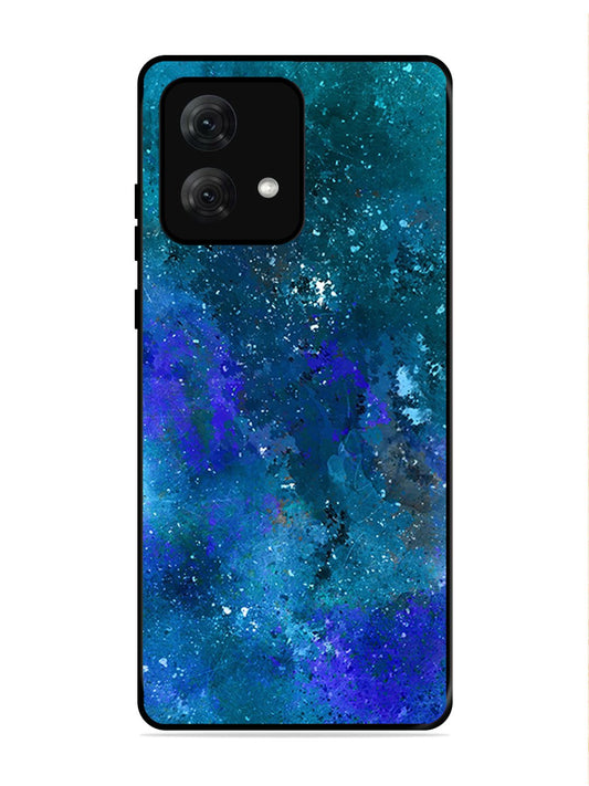 Motorola Moto G84 Celestial Dreamscape, Nebula