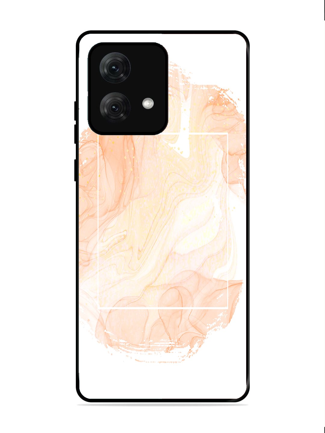 Motorola Moto G84 Aurora Marble