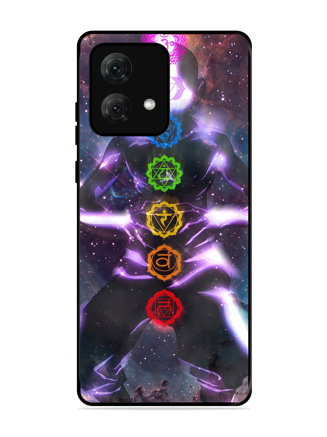 Motorola Moto G84 Aang Avatar The Last Airbender