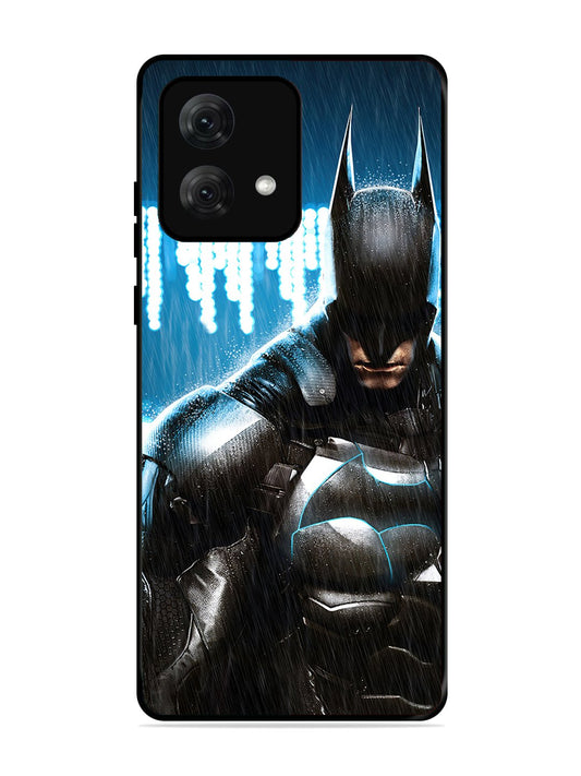 Motorola Moto G84 King of Bats 2