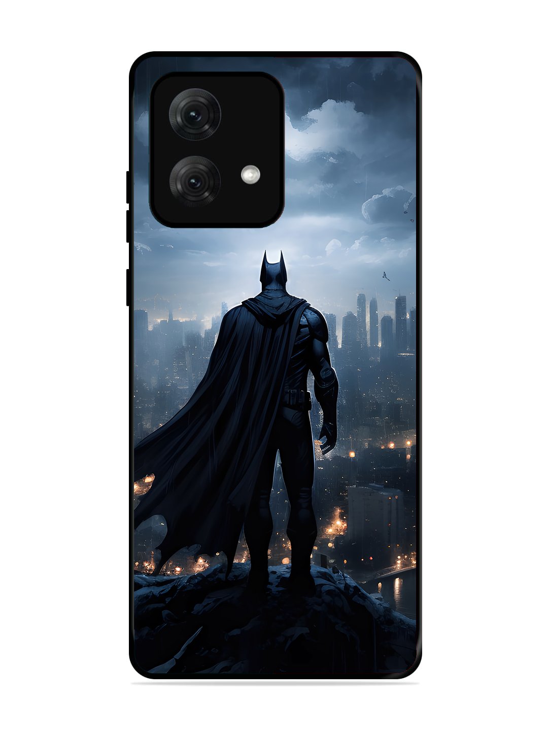 Motorola Moto G84 King of Bats