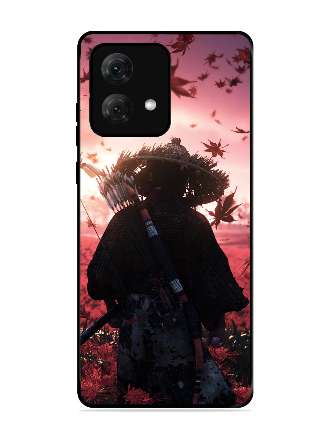 Motorola Moto G84 Shaolin