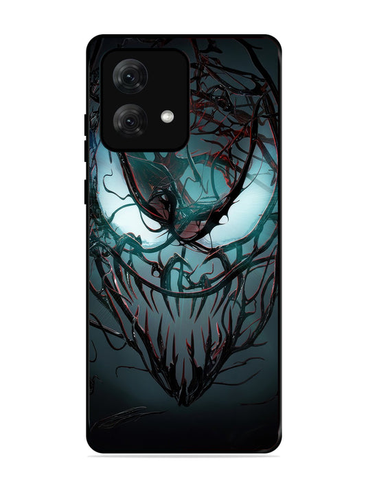 Motorola Moto G84 Venom 3