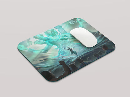 Suyou Mousepad