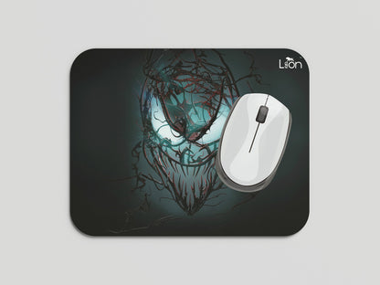 Venom 3 Mousepad
