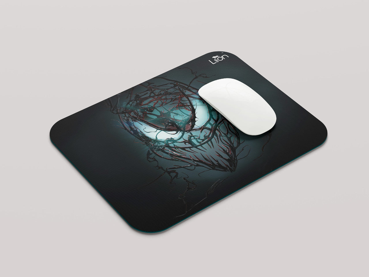 Venom 3 Mousepad