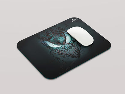 Venom 3 Mousepad