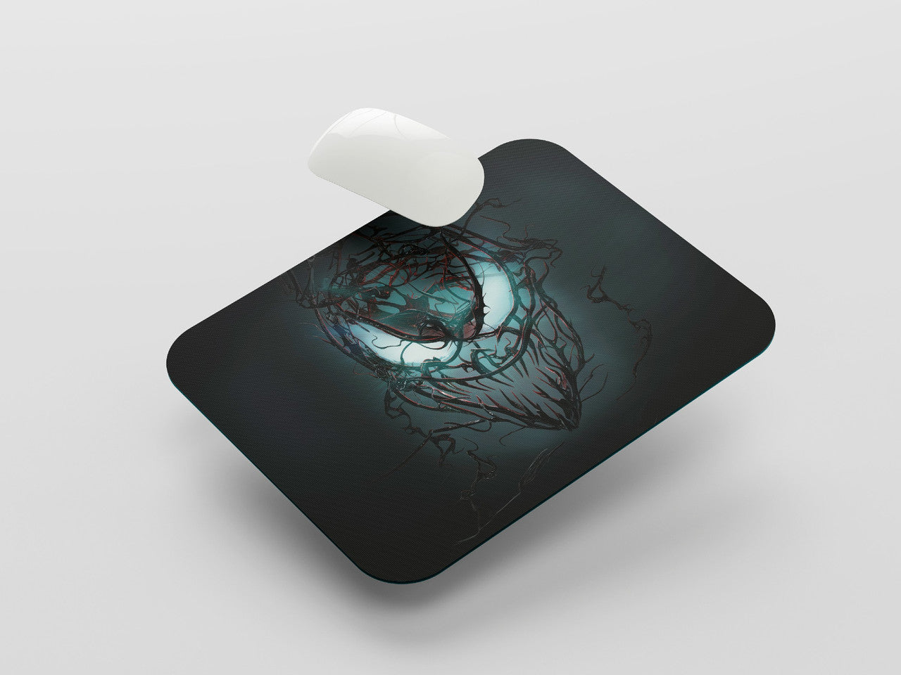 Venom 3 Mousepad