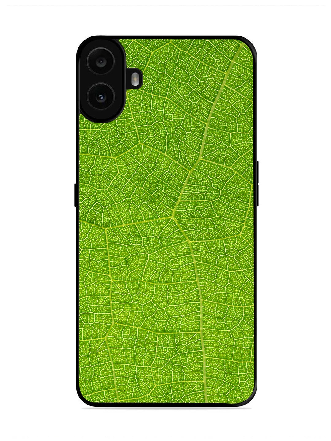 Nothing CMF Phone 1 Leaf vins