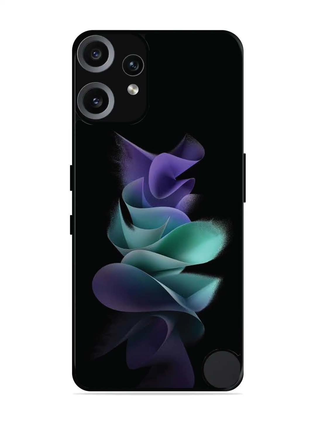 Nothing CMF Phone 2 Pro Vortex, Aurawave, Mystic Flow