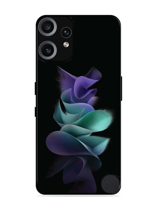 Nothing CMF Phone 2 Pro Vortex, Aurawave, Mystic Flow