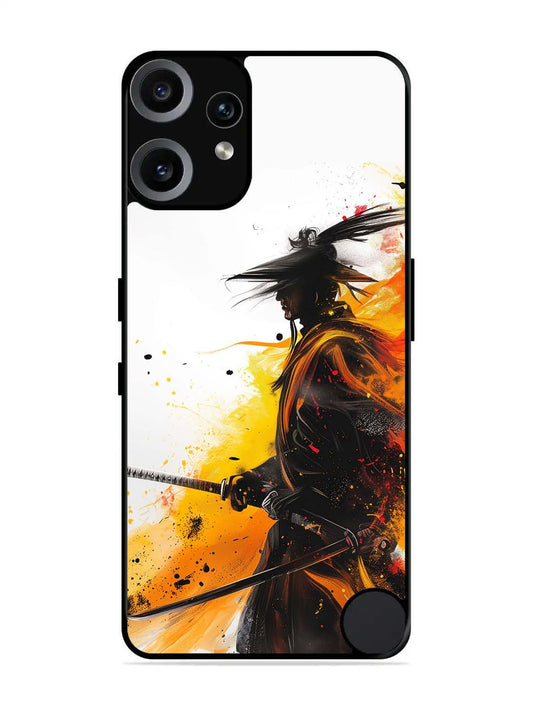 Nothing CMF Phone 2 Pro Ninja