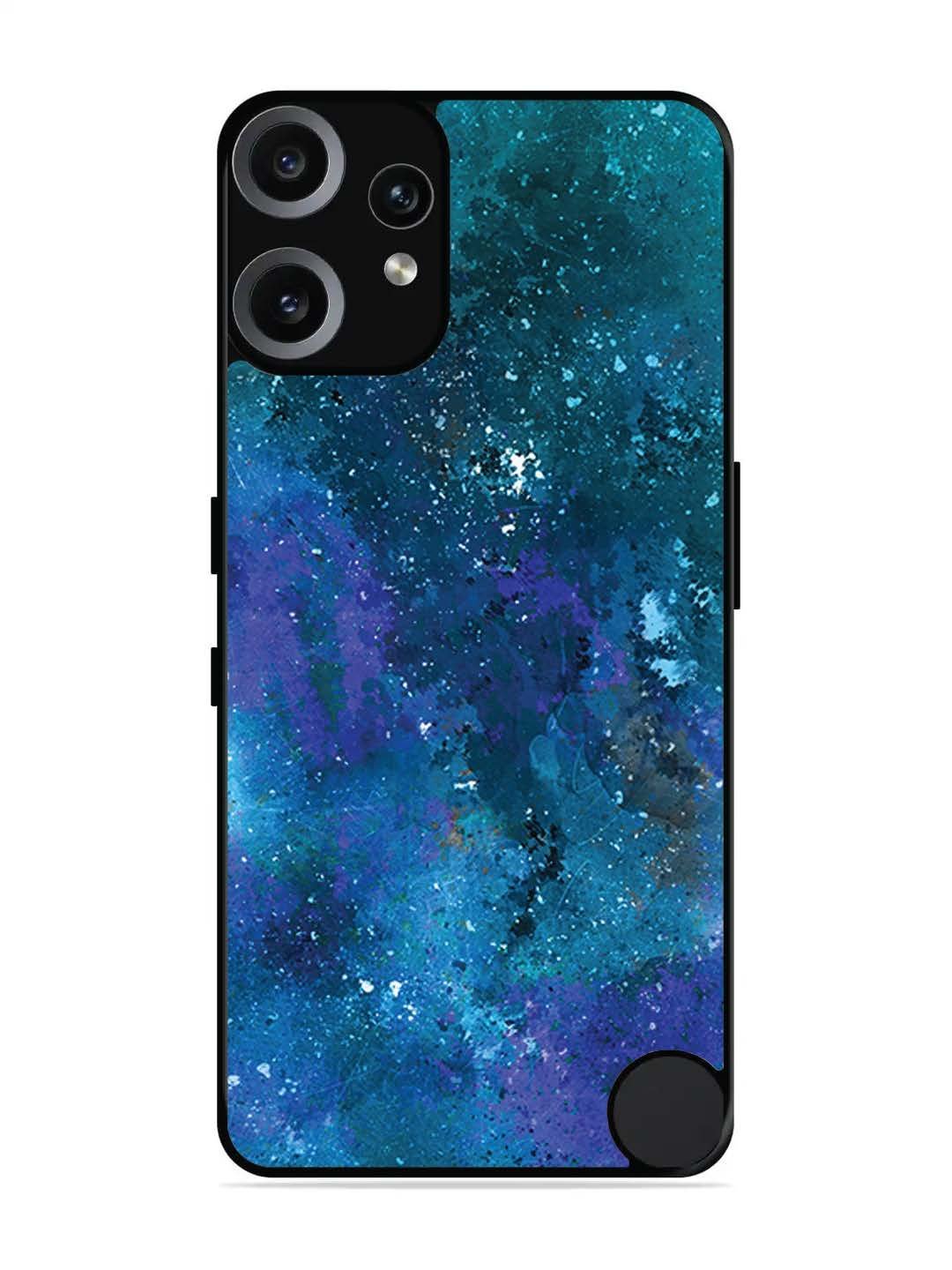 Nothing CMF Phone 2 Pro Celestial Dreamscape, Nebula
