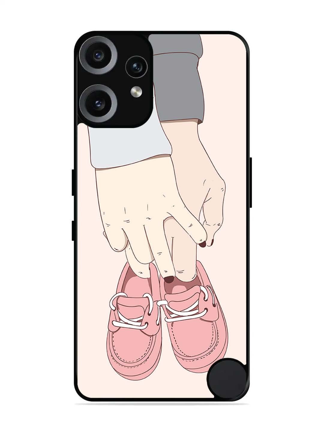 Nothing CMF Phone 2 Pro New baby Arriving