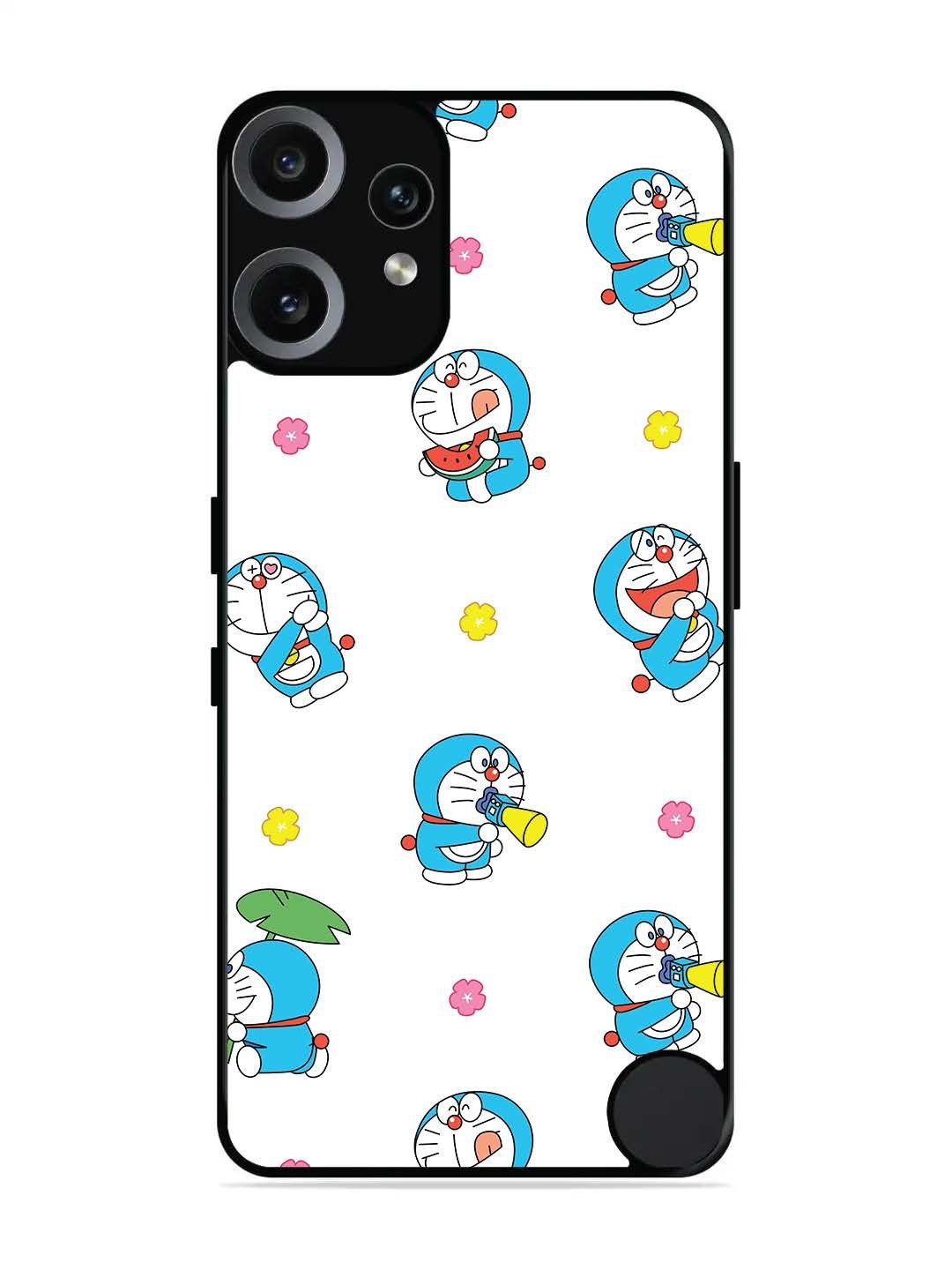 Nothing CMF Phone 2 Pro Doraemon