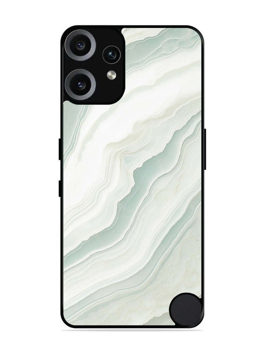 Nothing CMF Phone 2 Pro Marble Elegance