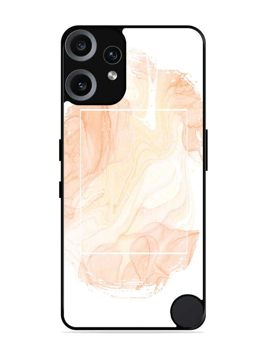 Nothing CMF Phone 2 Pro Aurora Marble