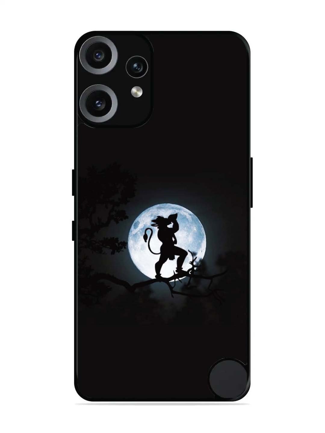 Nothing CMF Phone 2 Pro Hanuman