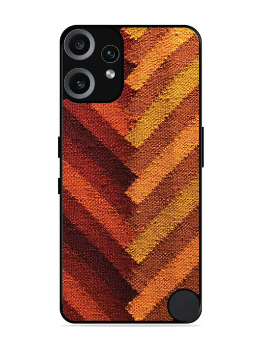 Nothing CMF Phone 2 Pro Mat Texture
