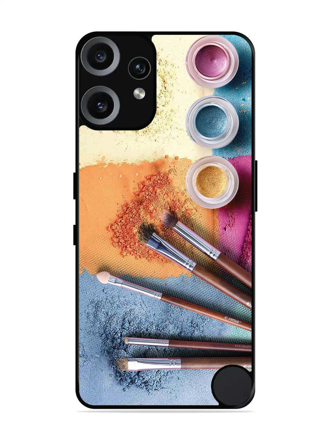 Nothing CMF Phone 2 Pro Creative Canvas