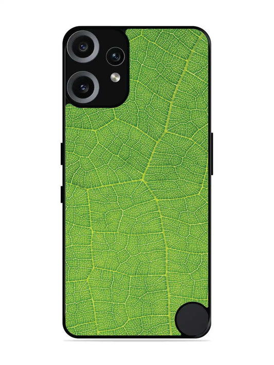 Nothing CMF Phone 2 Pro Leaf vins