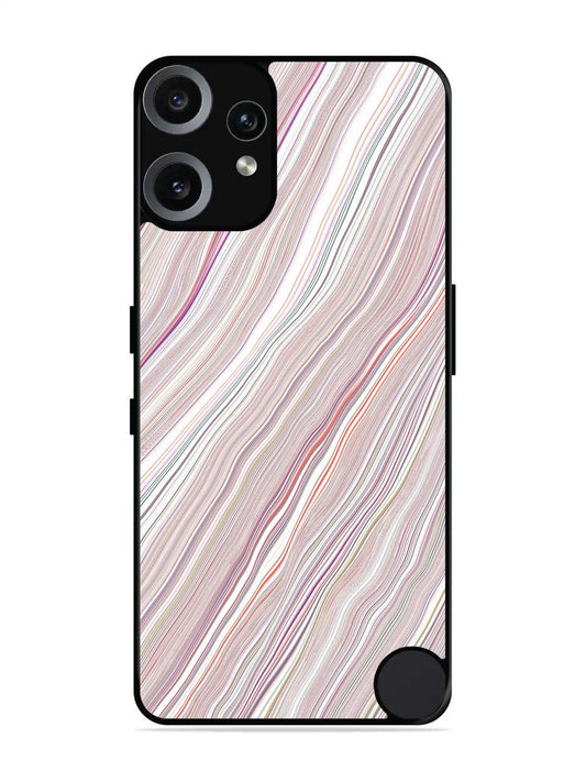 Nothing CMF Phone 2 Pro Ivory Marble