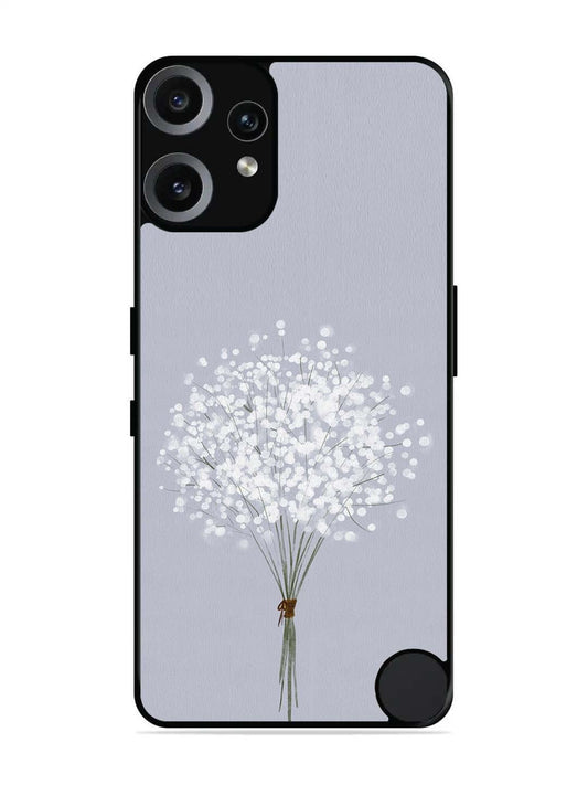 Nothing CMF Phone 2 Pro Blossom White