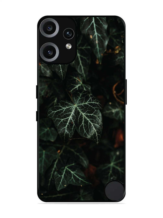 Nothing CMF Phone 2 Pro Betel Leafs