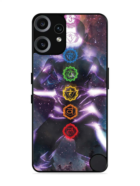 Nothing CMF Phone 2 Pro Aang Avatar The Last Airbender