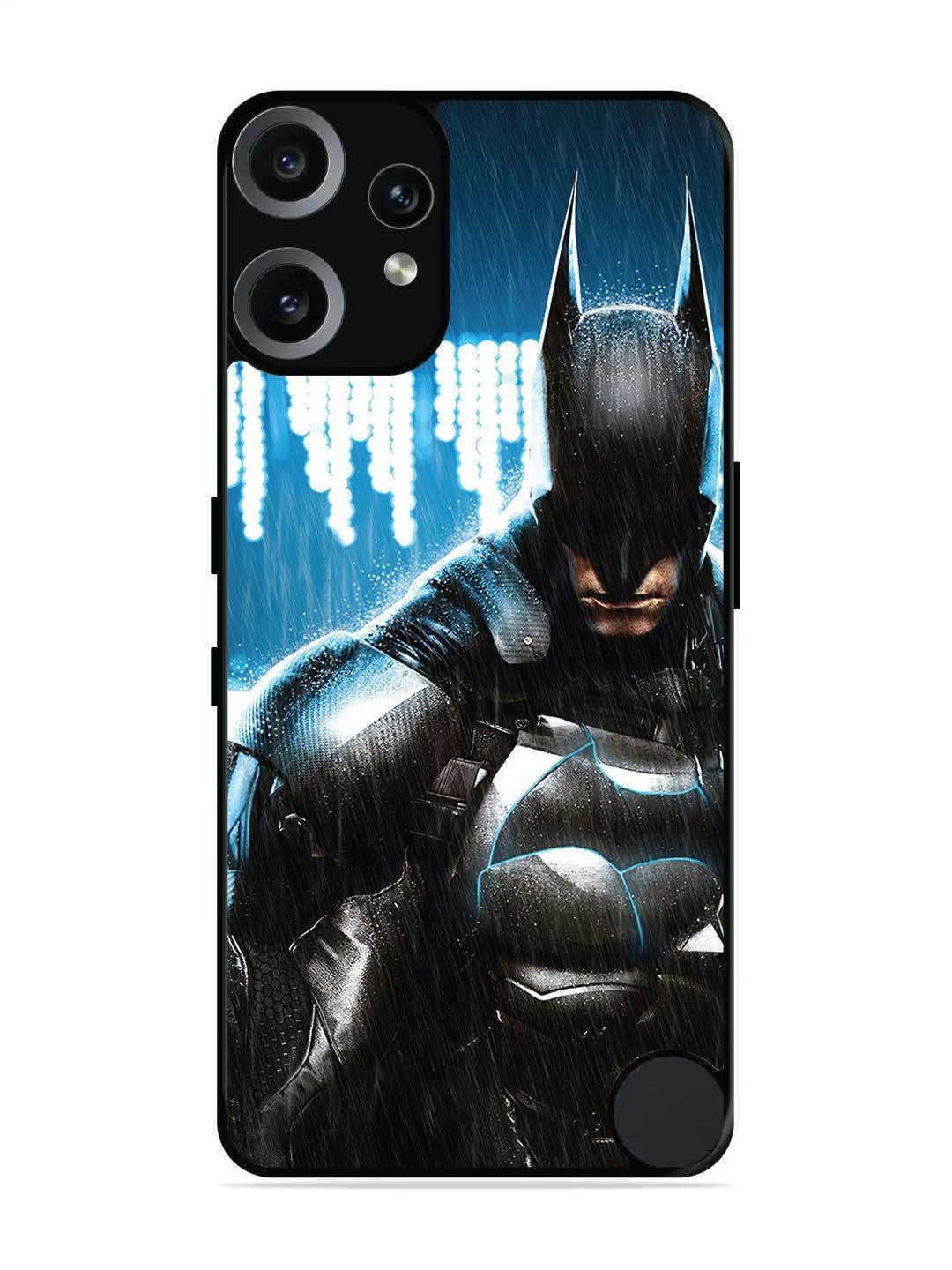 Nothing CMF Phone 2 Pro King of Bats 2