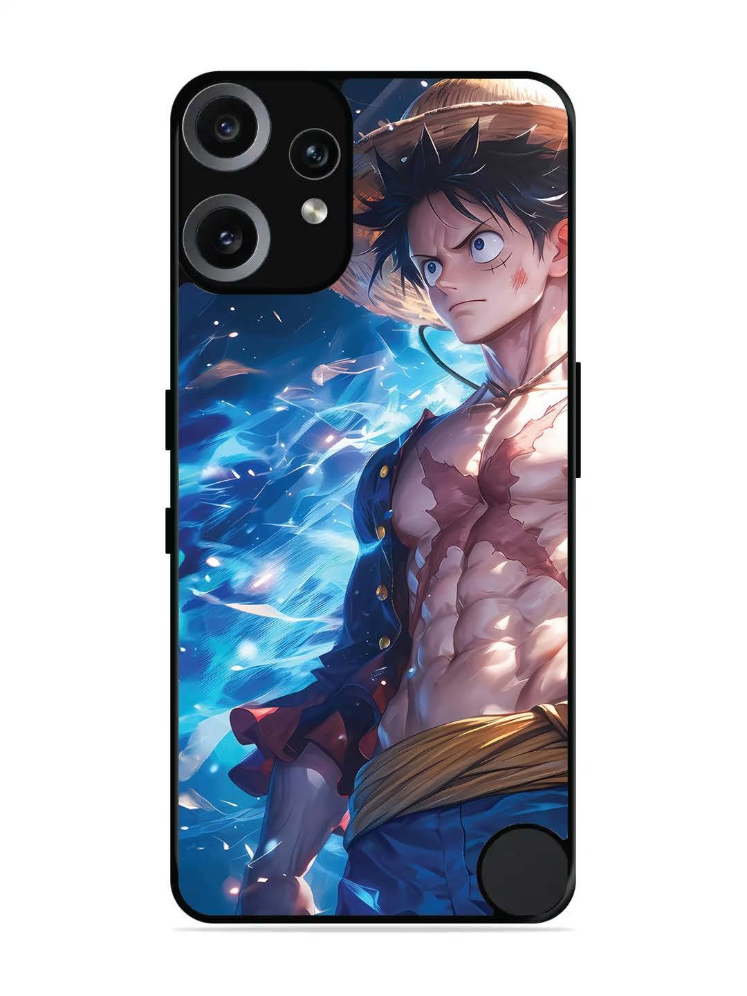 Nothing CMF Phone 2 Pro One Piece