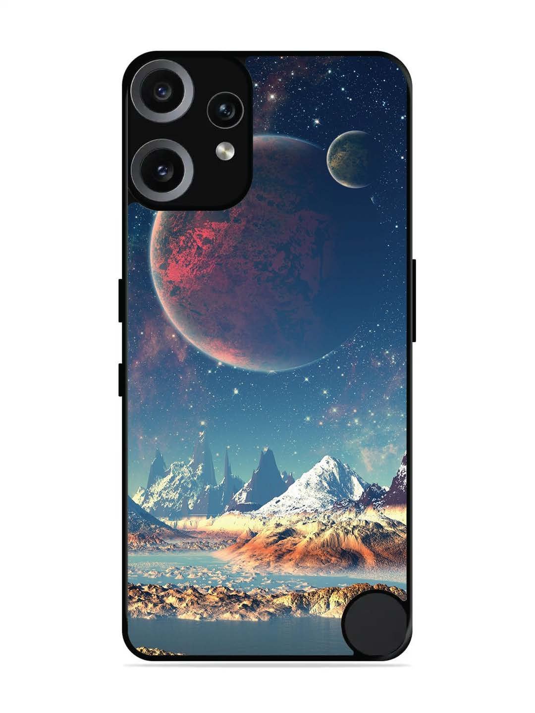 Nothing CMF Phone 2 Pro Space