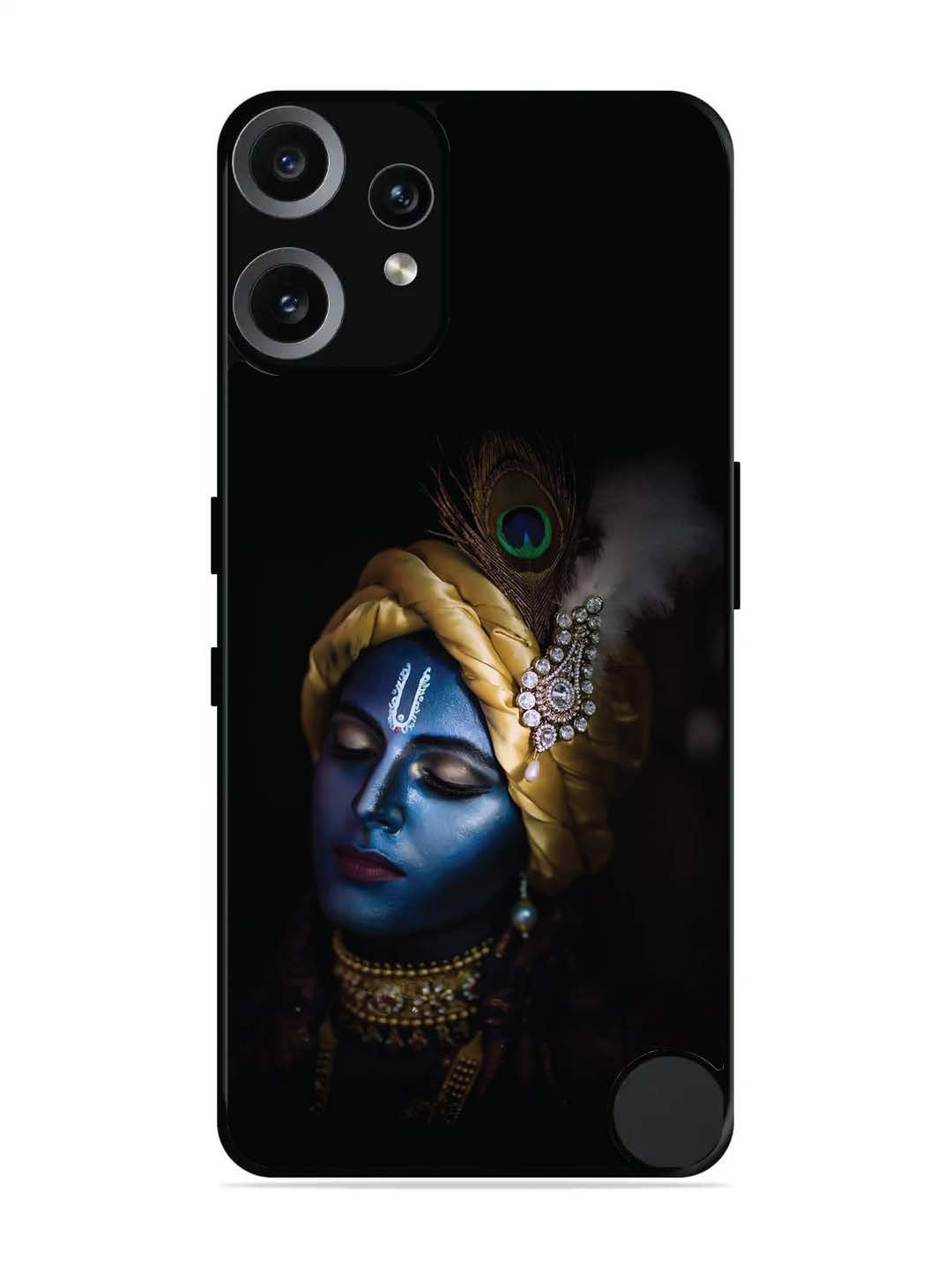 Nothing CMF Phone 2 Pro Kanha Krishna