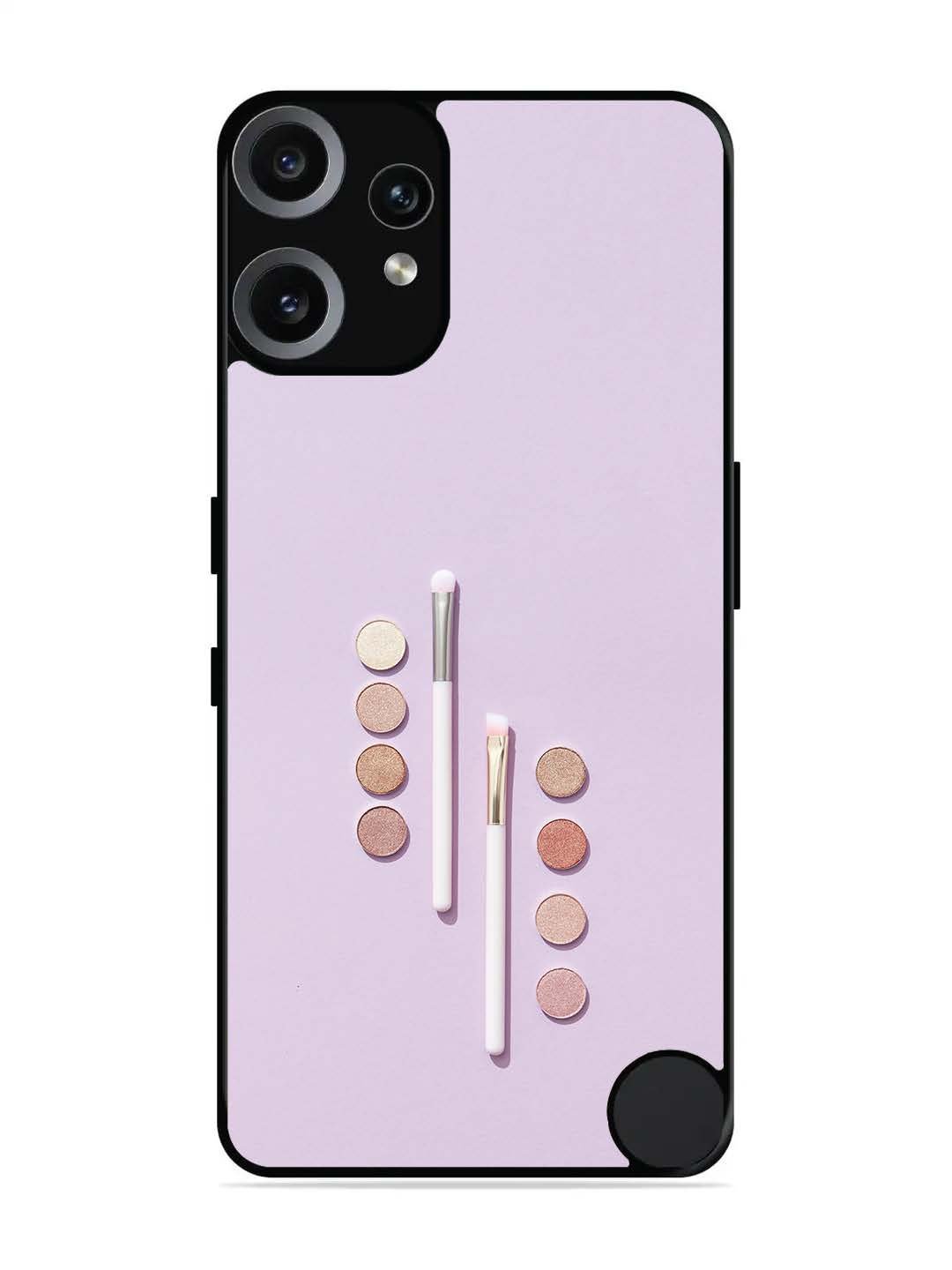 Nothing CMF Phone 2 Pro Girls Makeup Story