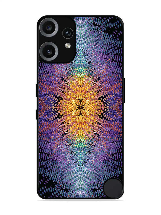 Nothing CMF Phone 2 Pro Another Dimension Path
