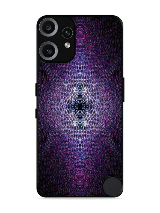 Nothing CMF Phone 2 Pro Another Dimension Path2