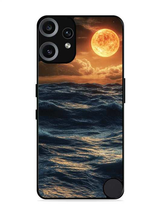 Nothing CMF Phone 2 Pro Moonlit Ocean Waves