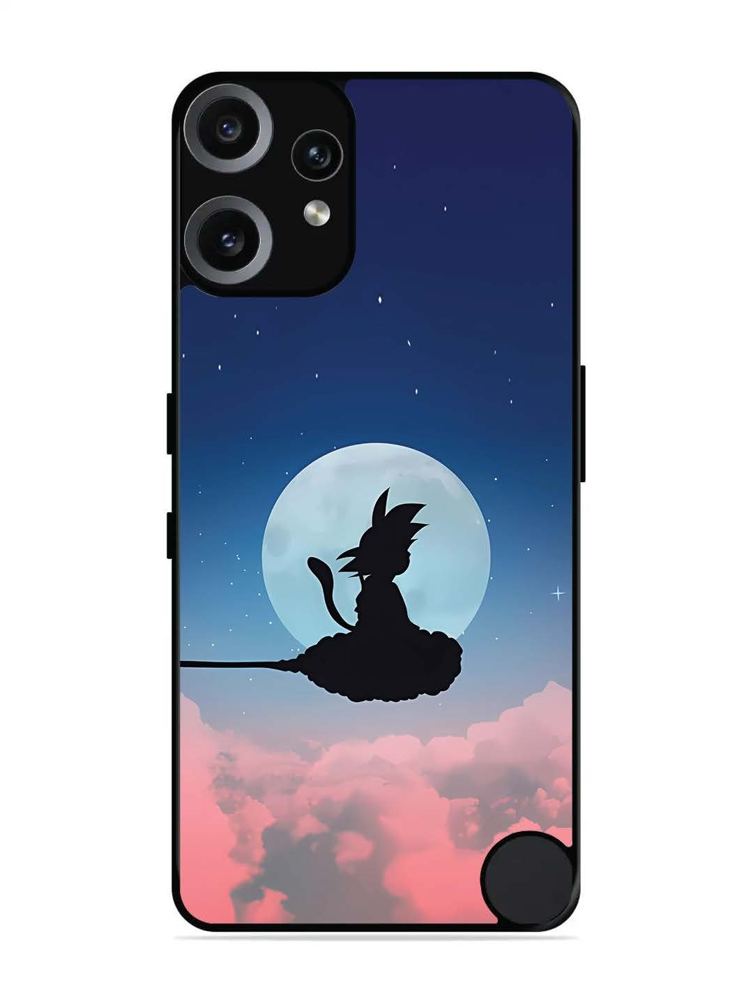 Nothing CMF Phone 2 Pro Gohan