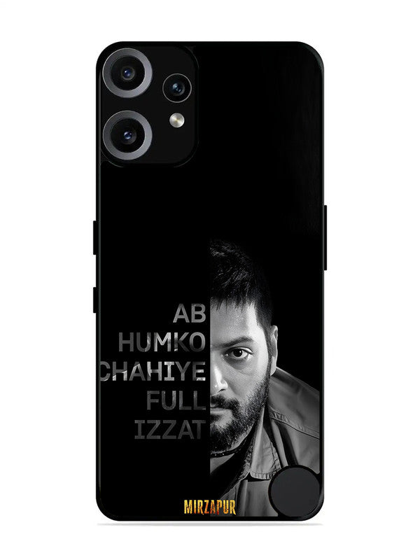 Nothing CMF Phone 2 Pro ab hamko chahiye full ijjat