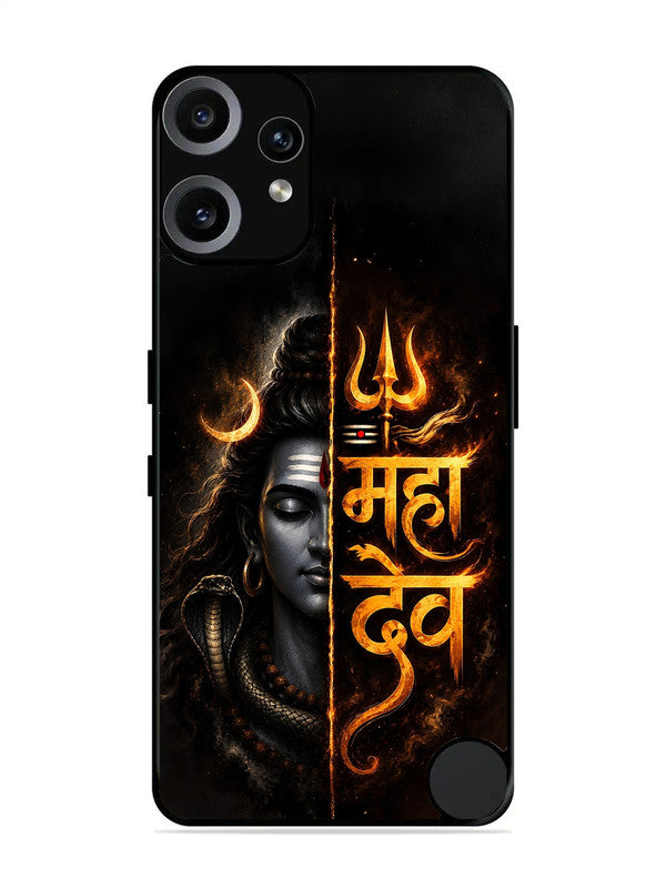 Nothing CMF Phone 2 Pro Mahadev