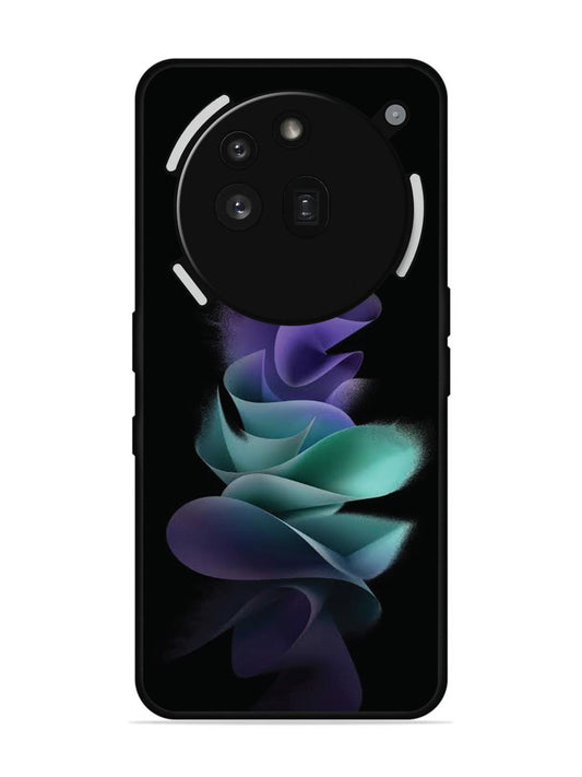 Nothing Phone 3a Pro 5G Vortex, Aurawave, Mystic Flow