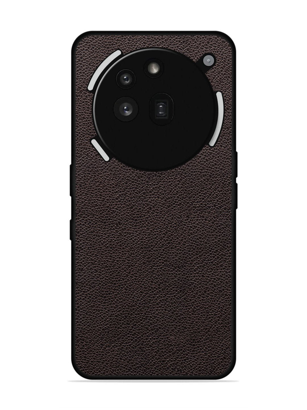 Nothing Phone 3a Pro 5G Leather