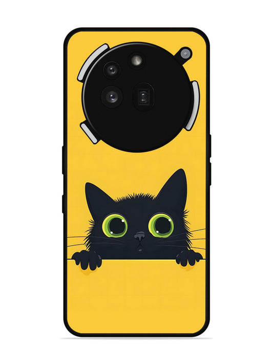 Nothing Phone 3a Pro 5G Cat