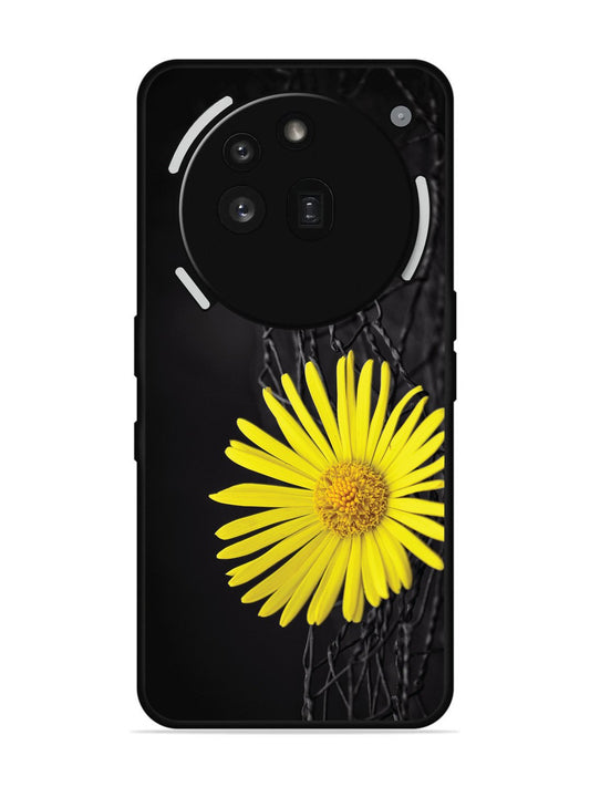Nothing Phone 3a Pro 5G Sunflower on Fansing
