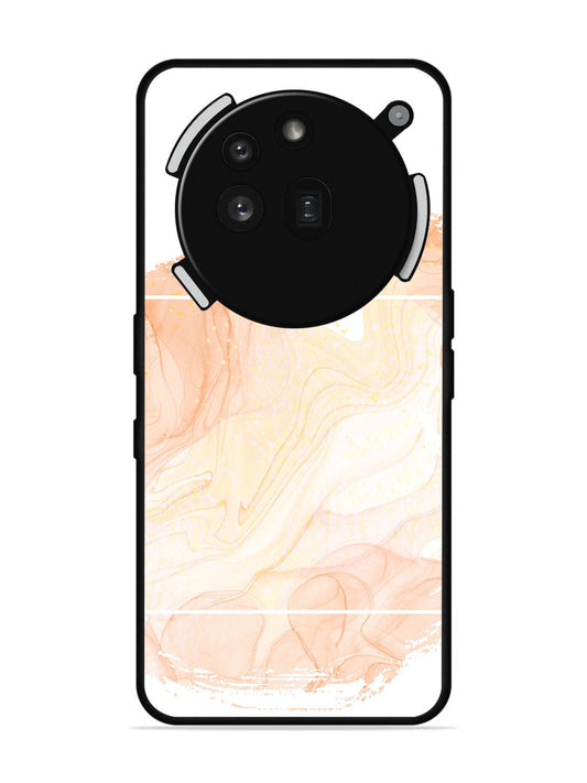 Nothing Phone 3a Pro 5G Aurora Marble