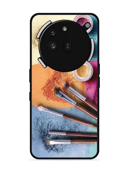 Nothing Phone 3a Pro 5G Creative Canvas