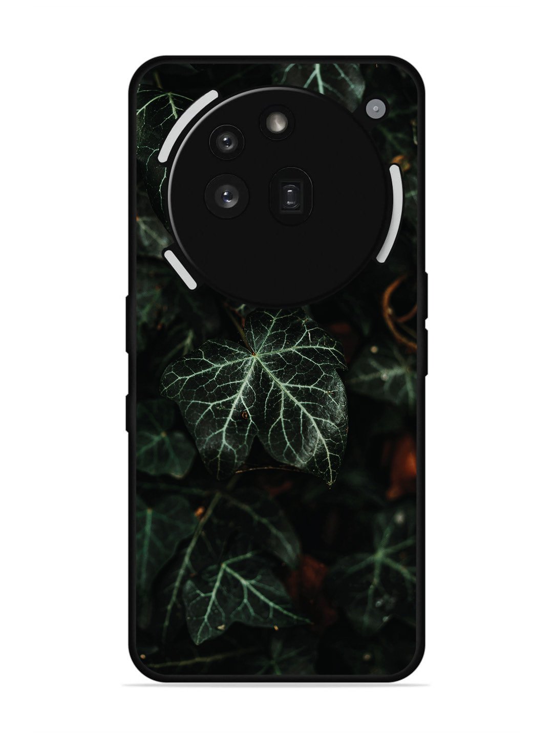 Nothing Phone 3a Pro 5G Betel Leafs